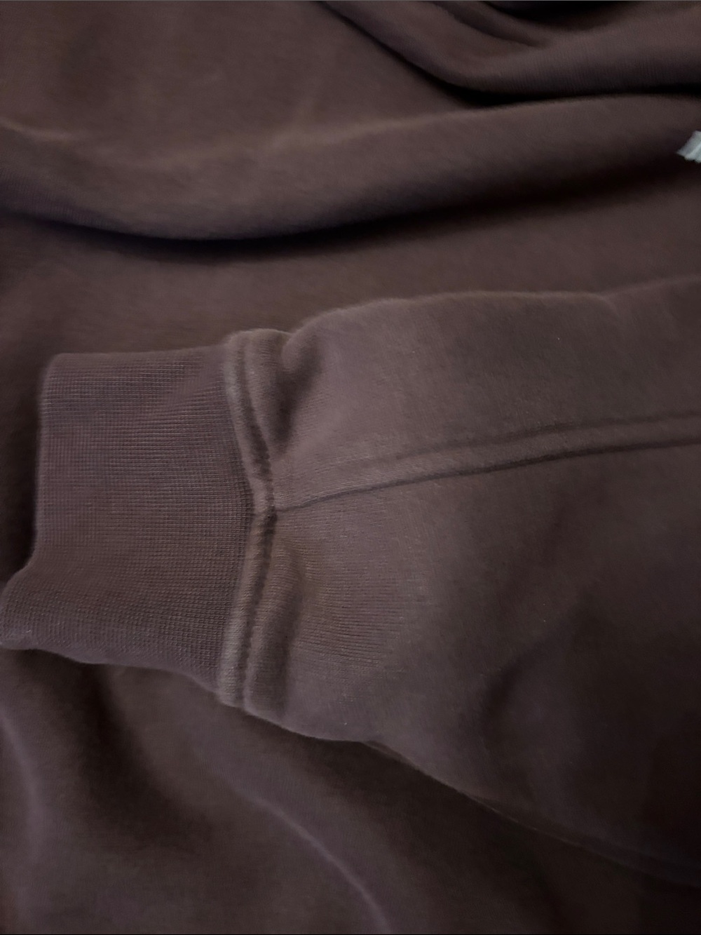 Women’s Roots Sweatsuit - Picture 5 of 14